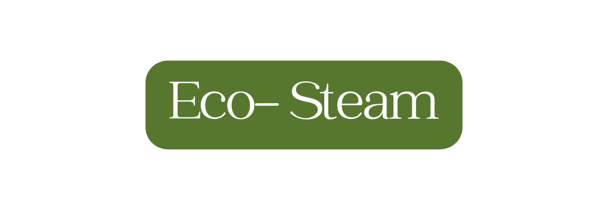 Eco Steam